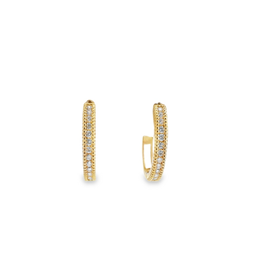 Glamoré Boucles Sinali