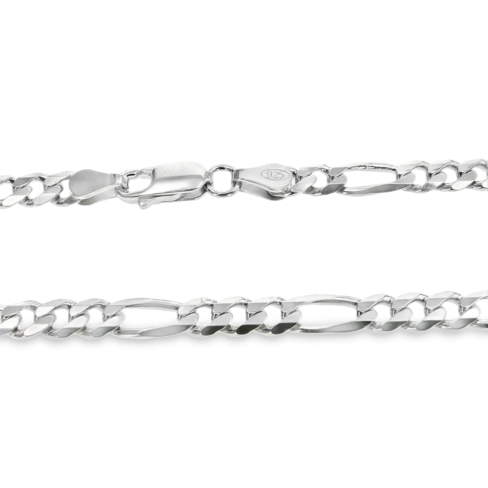 Glamoré Colliers Konja