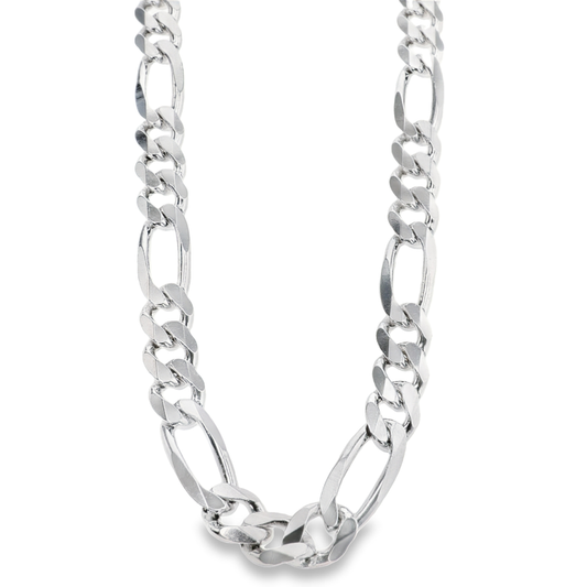 Glamoré Colliers Konja