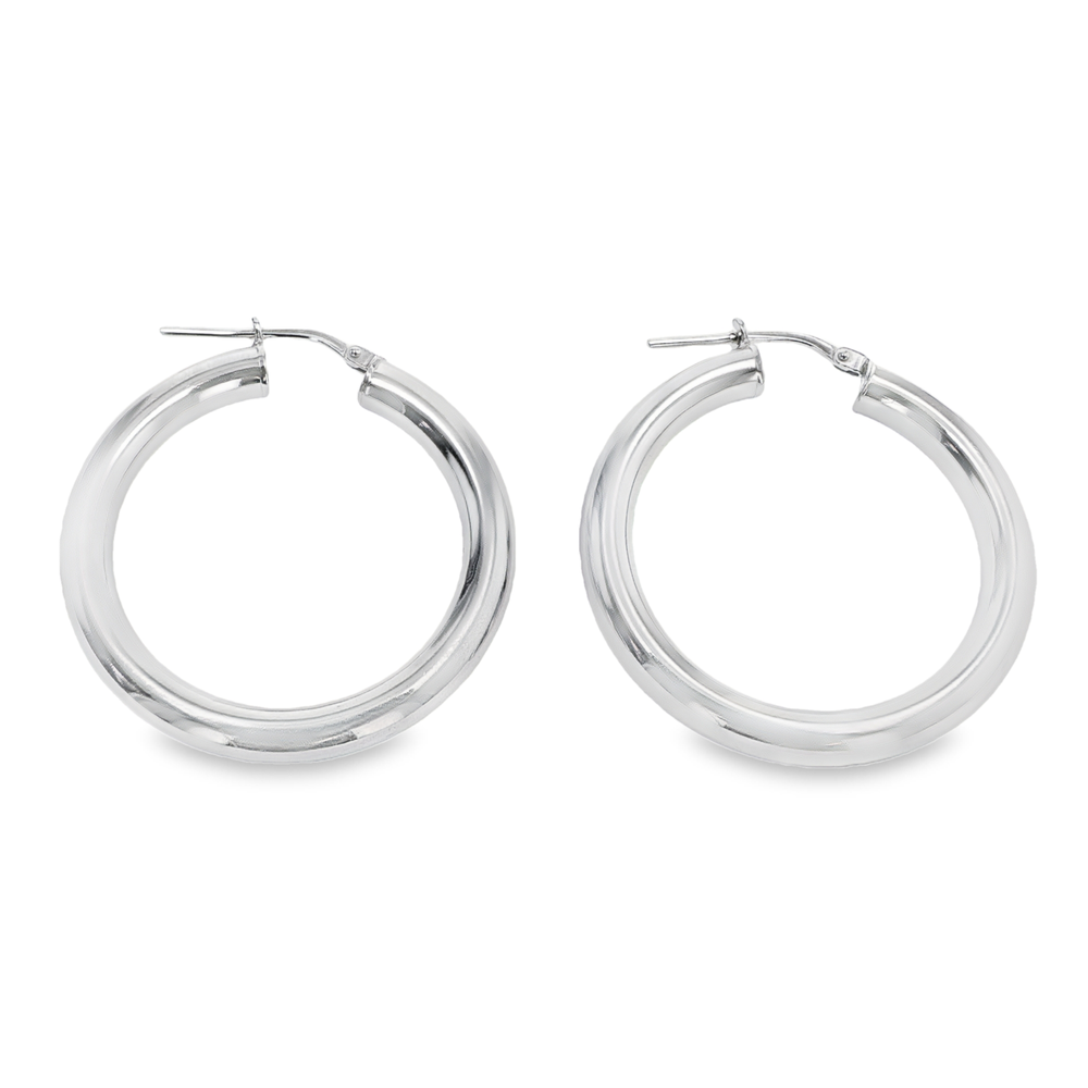Glamoré Boucles Kona