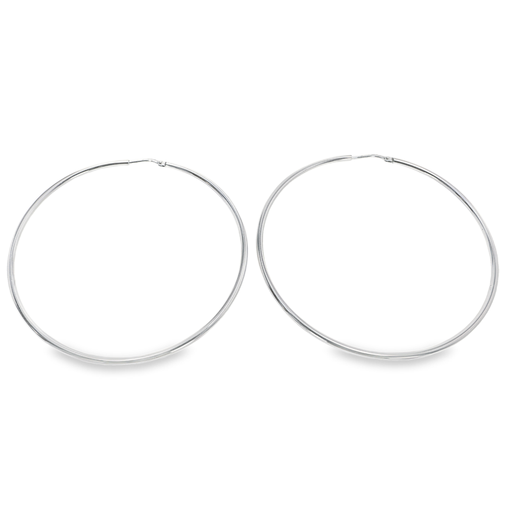 Glamoré Boucles Ronia