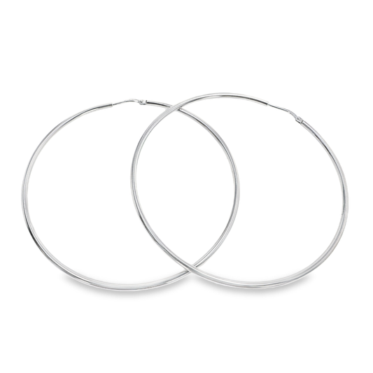 Glamoré Boucles Ronia