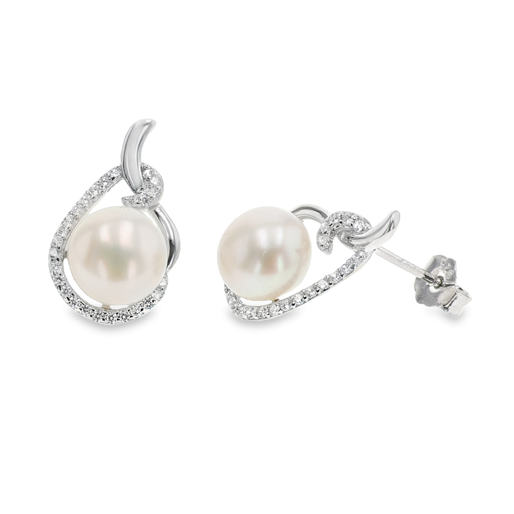 Glamoré Boucles Sapal