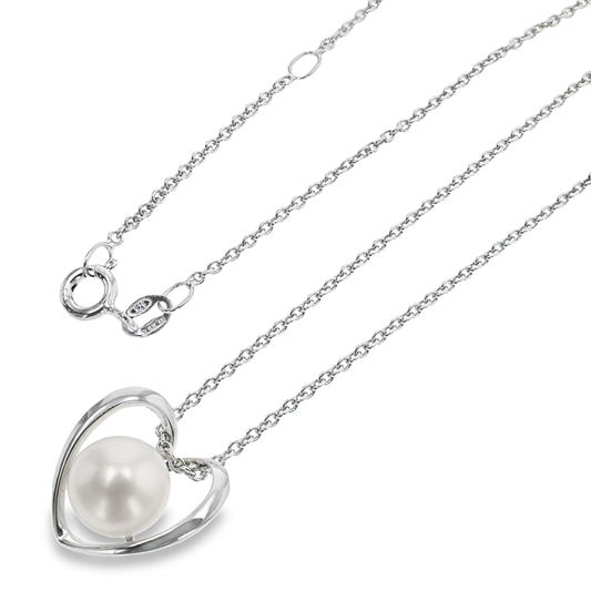 Glamoré Dorna Necklaces