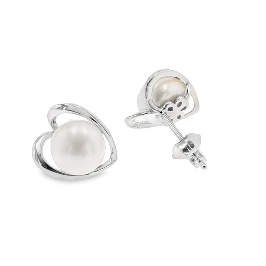 Glamoré Boucles Dorna