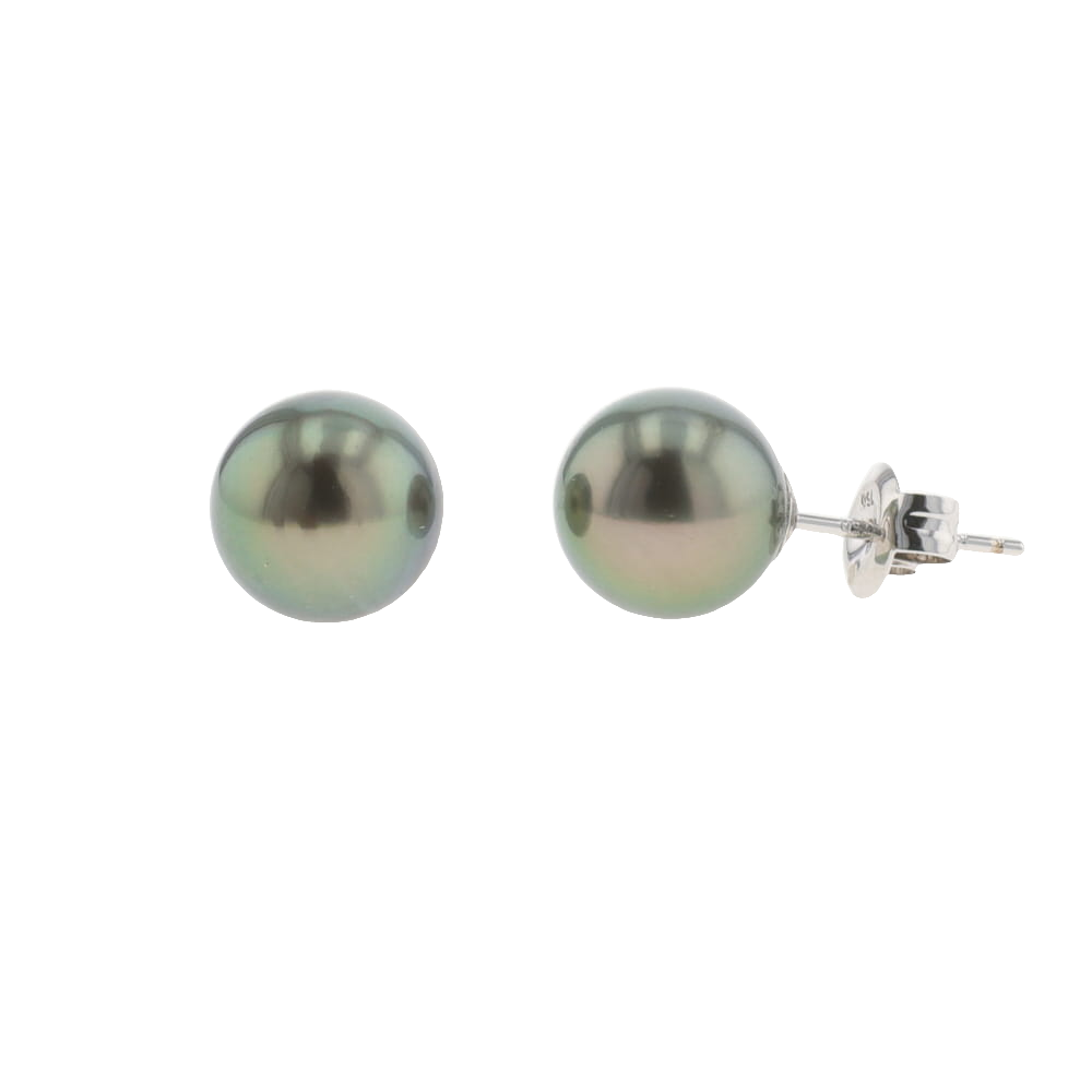 Glamoré Boucles Jiuna