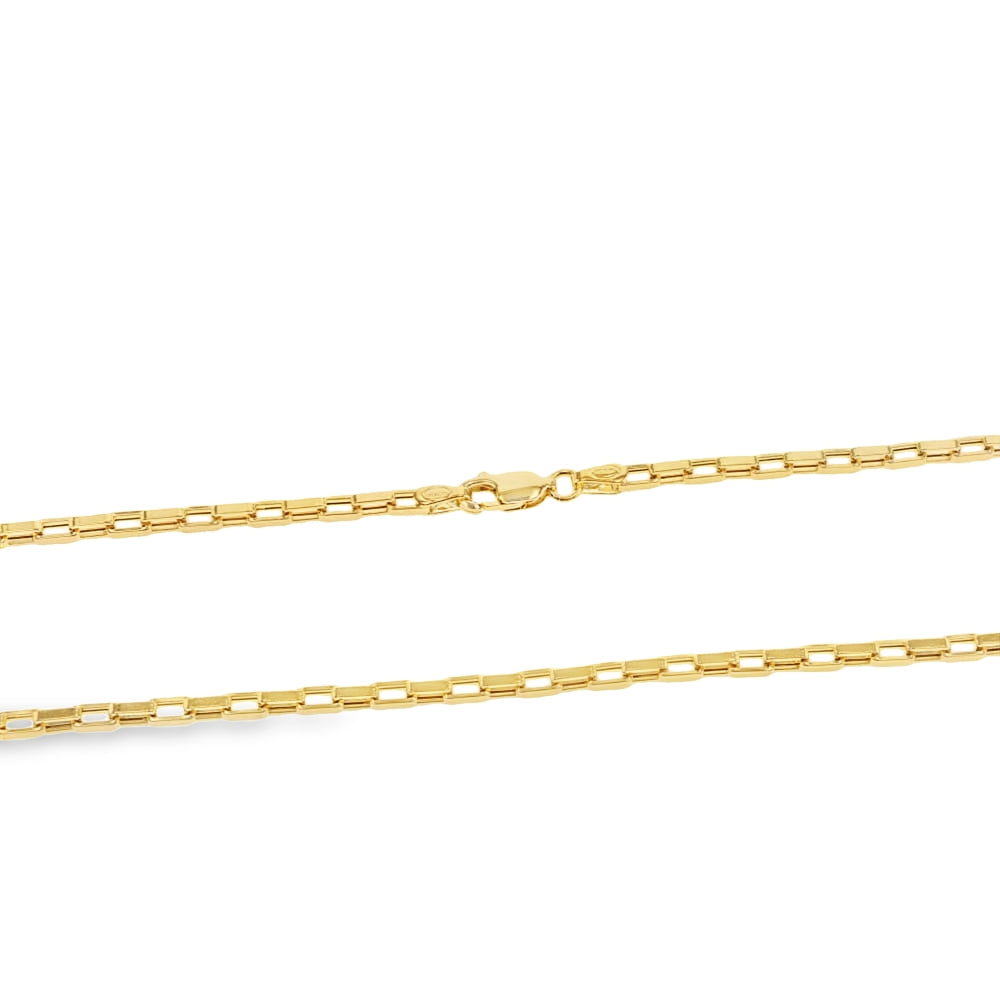 Glamoré Dorinas Halsketten