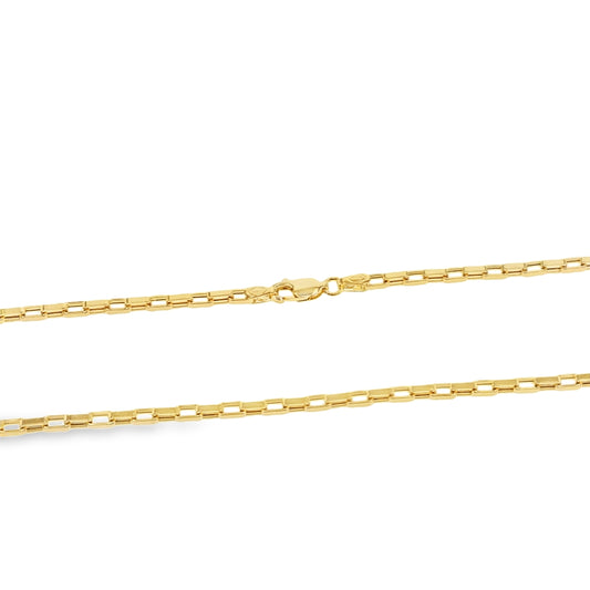 Glamoré Colliers Dorinas