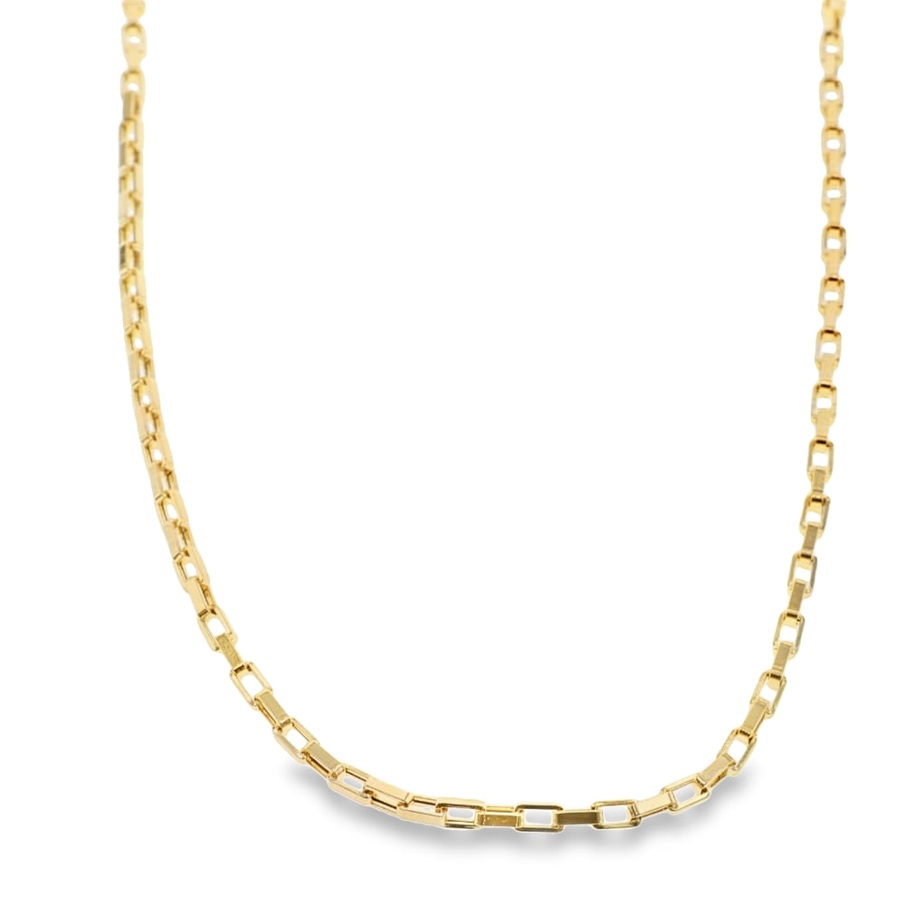 Glamoré Dorinas Halsketten