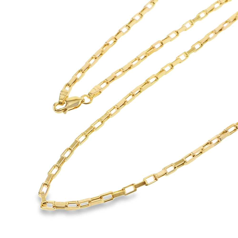 Glamoré Dorinas Halsketten