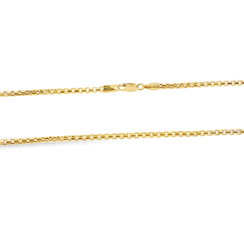 Glamoré Colliers Ginas