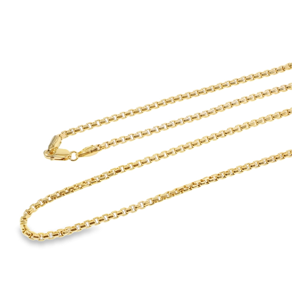 Glamoré Colliers Ginas