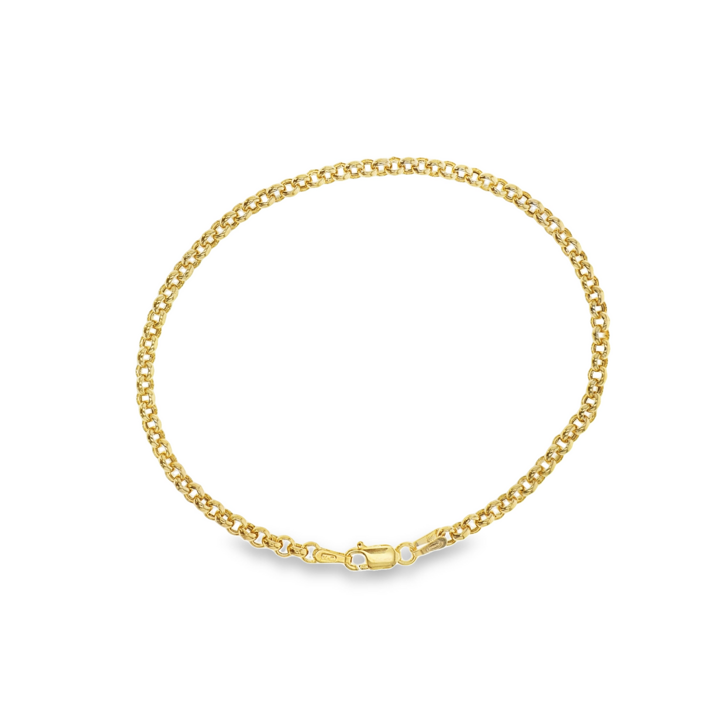 Glamoré Amai Armbänder