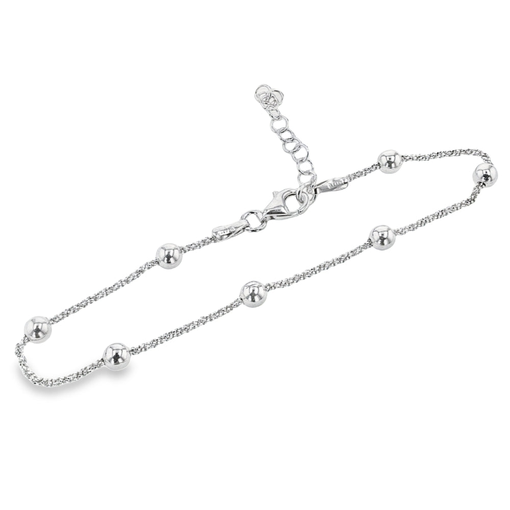 Glamoré Bracelets Rina