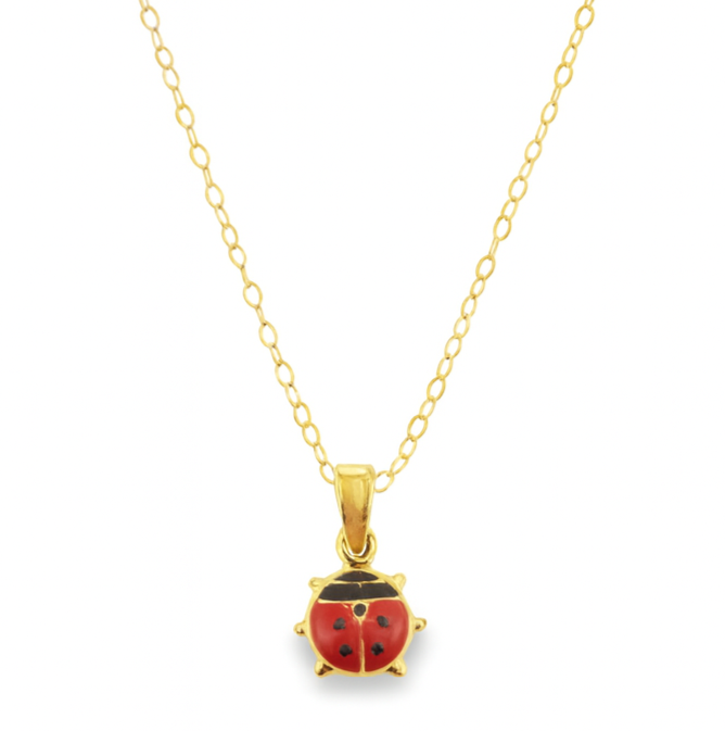Glamoré Colliers Kiona