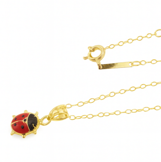 Glamoré Colliers Kiona