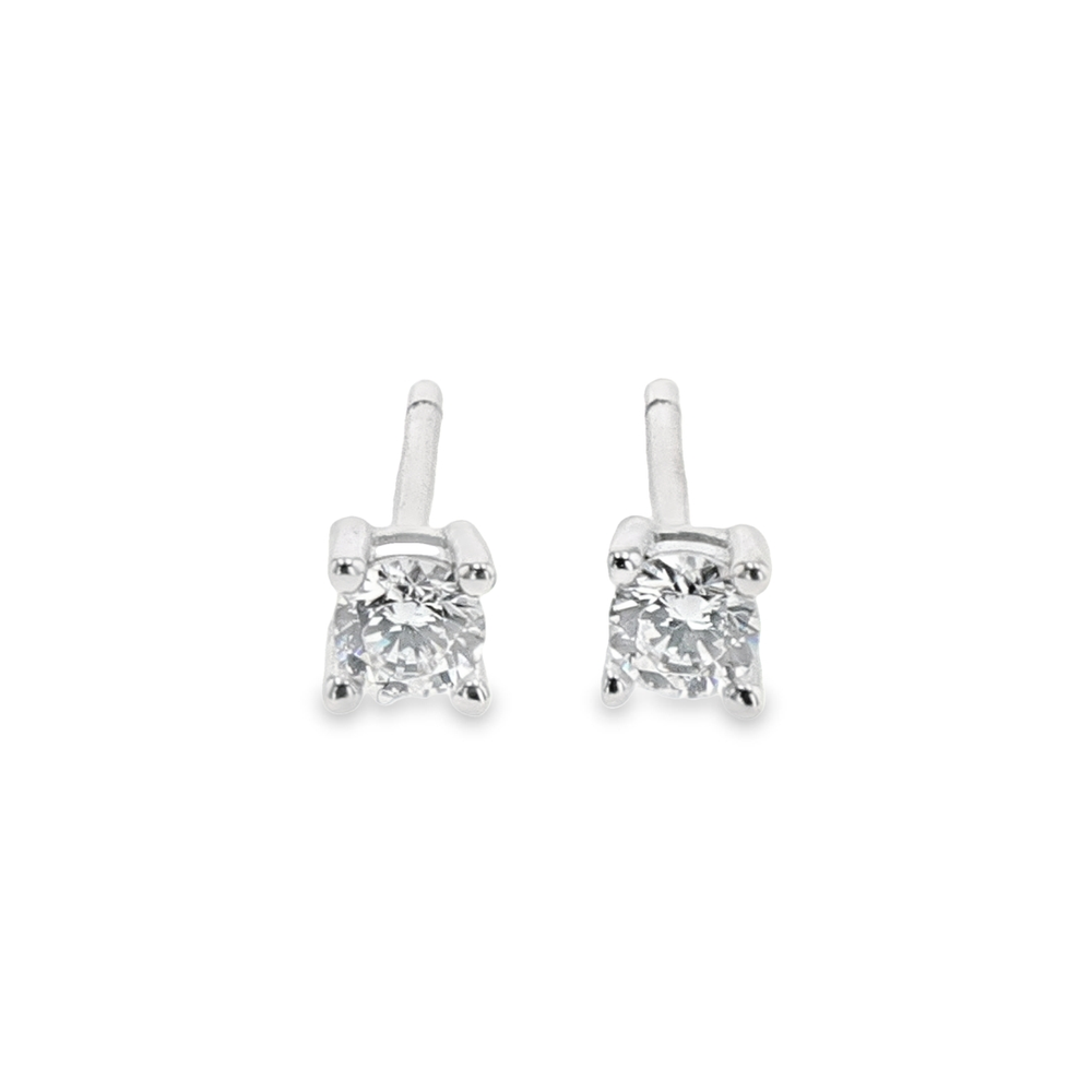 Glamoré Boucles Kims