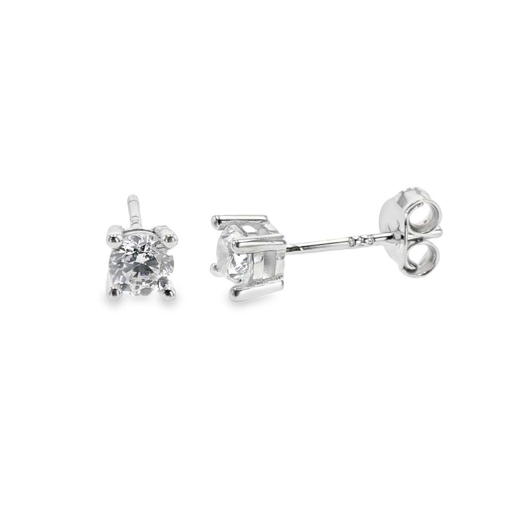 Glamoré Boucles Dira