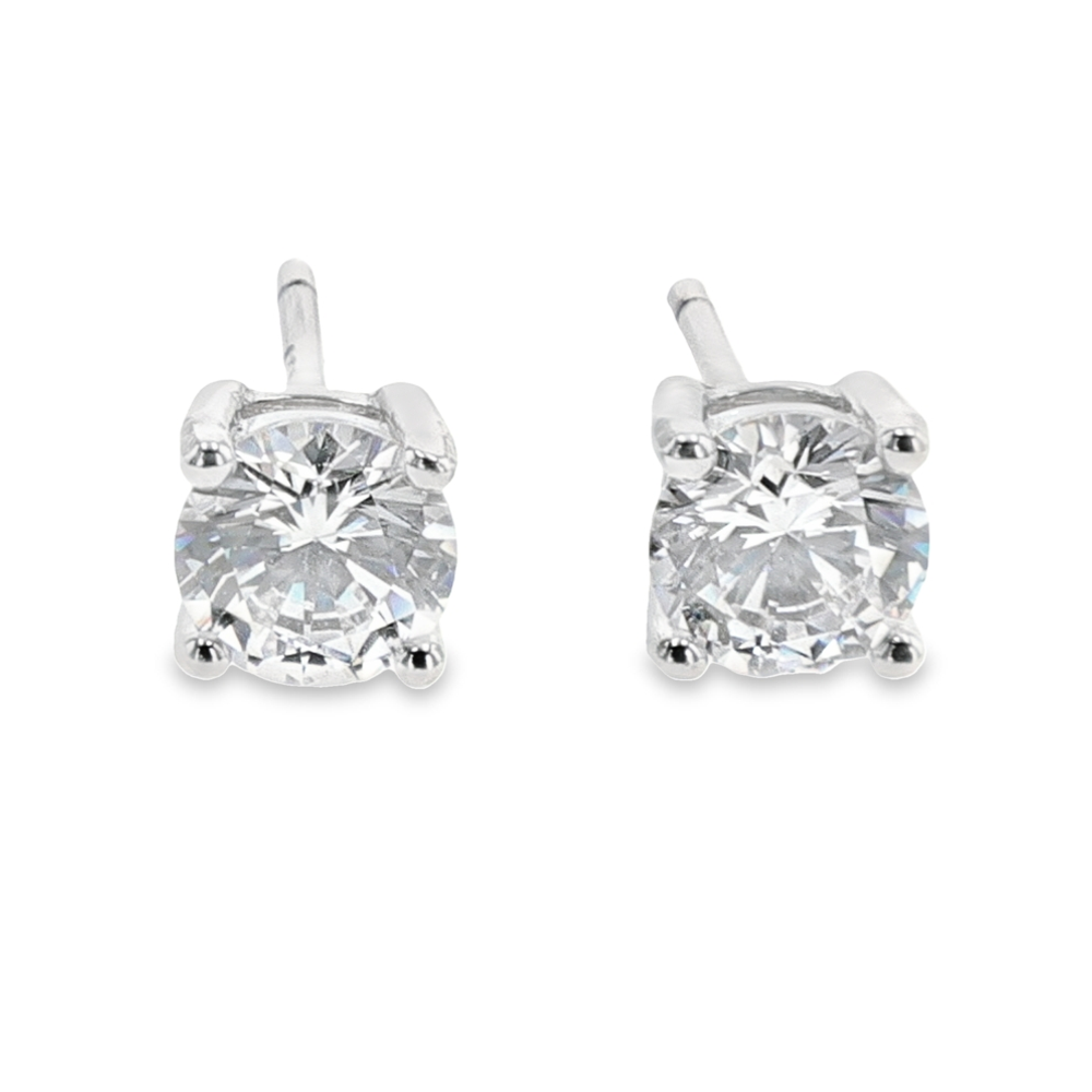 Glanoré Boucles Sima