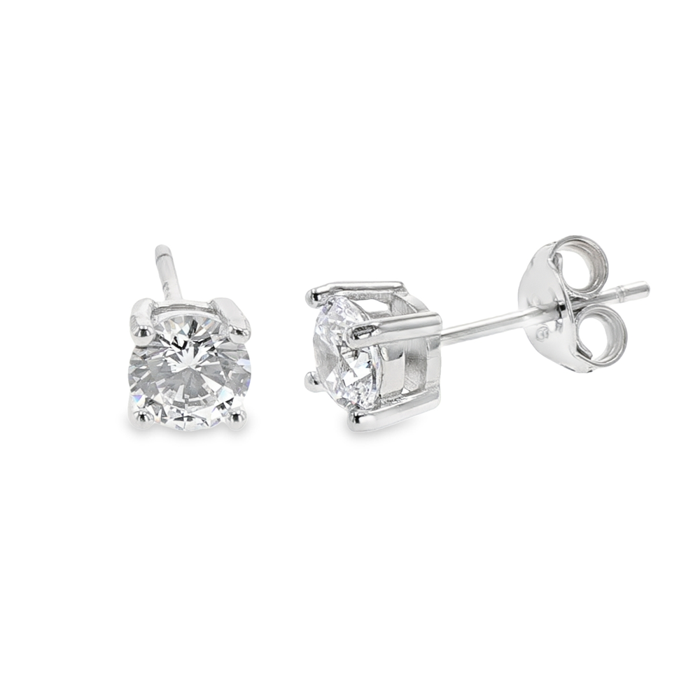 Glanoré Boucles Sima