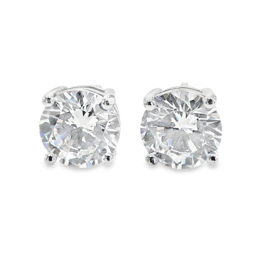 Glamoré Boucles Juari