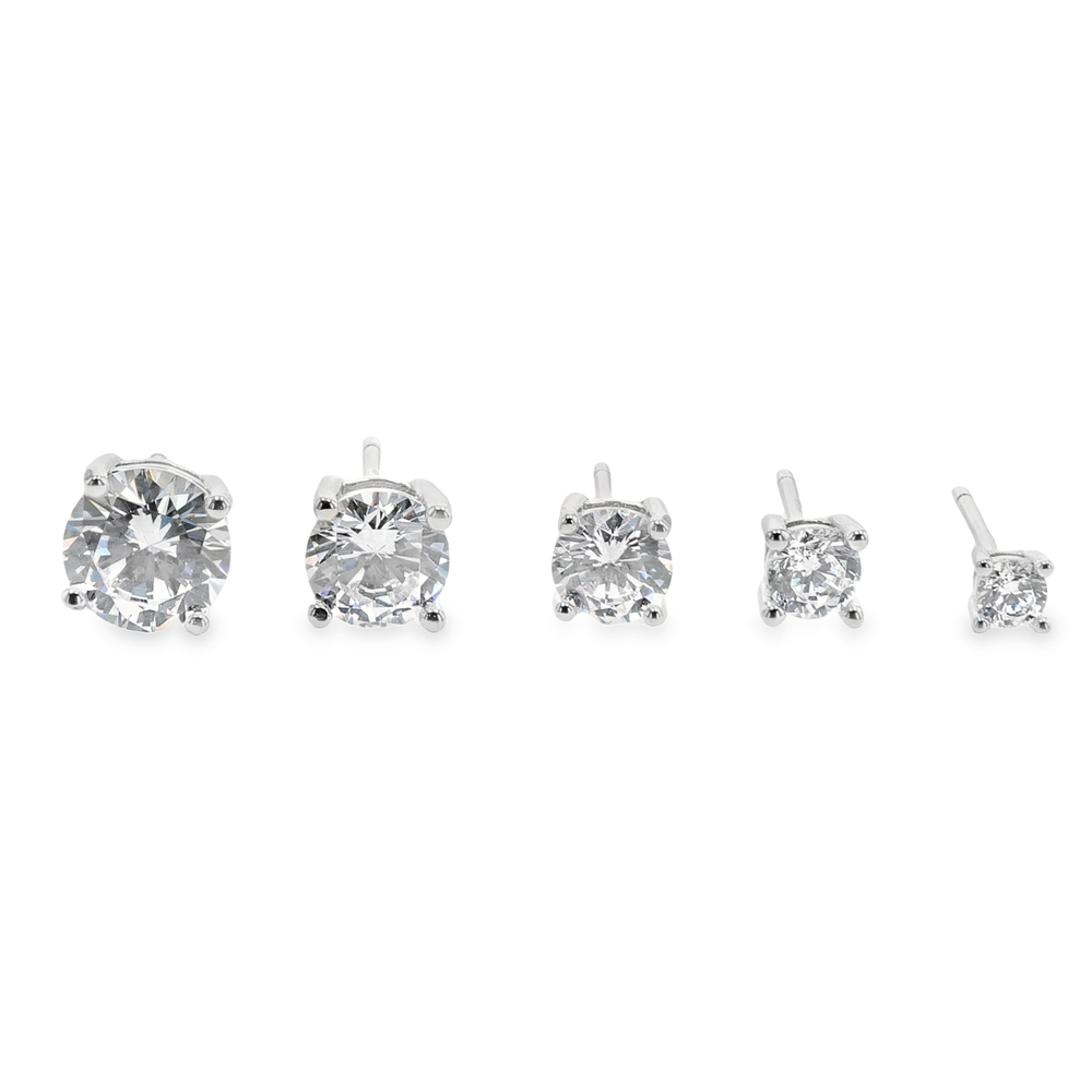 Glanoré Boucles Sima