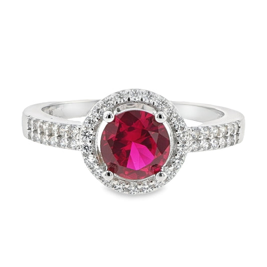 Glamoré Bagues Roti