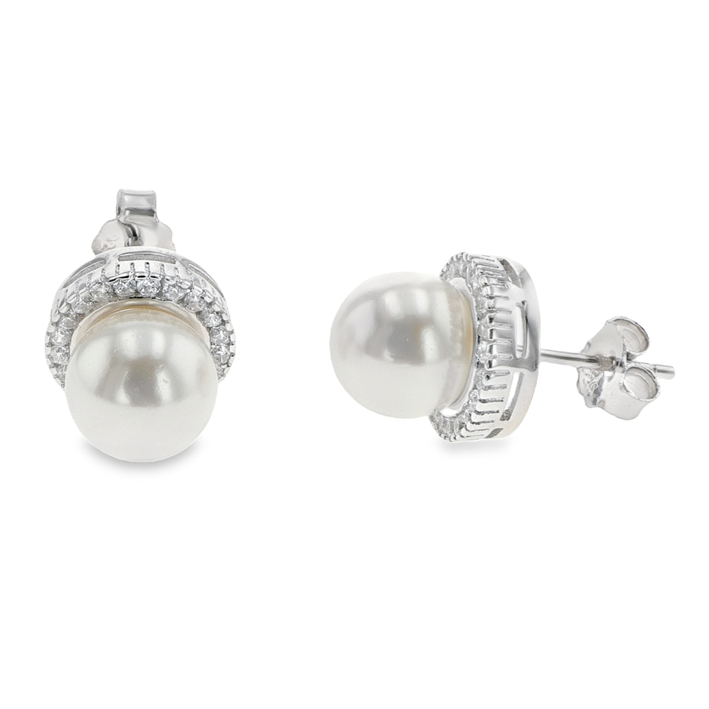 Glamoré Boucles Giona
