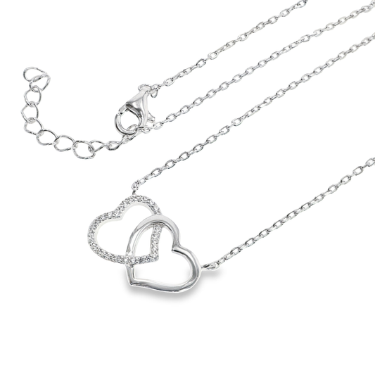 Glamoré Colliers Weran