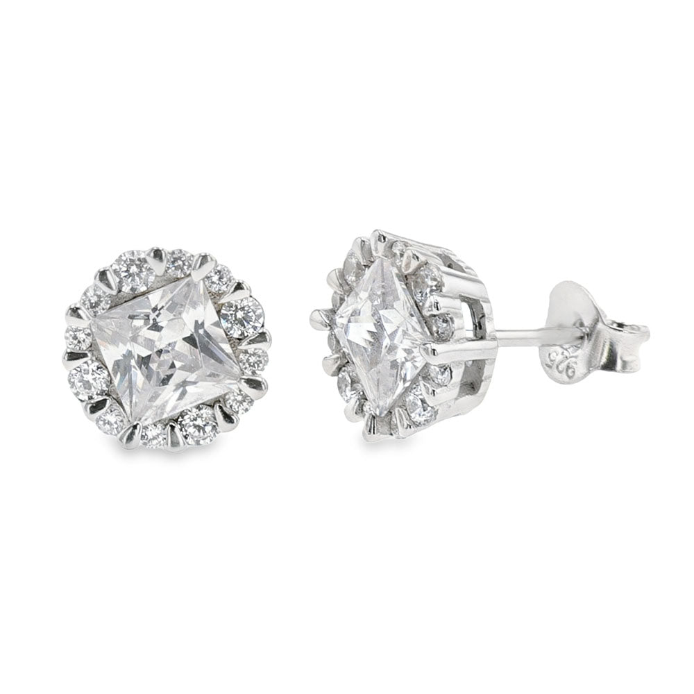Glamoré Boucles Harusa