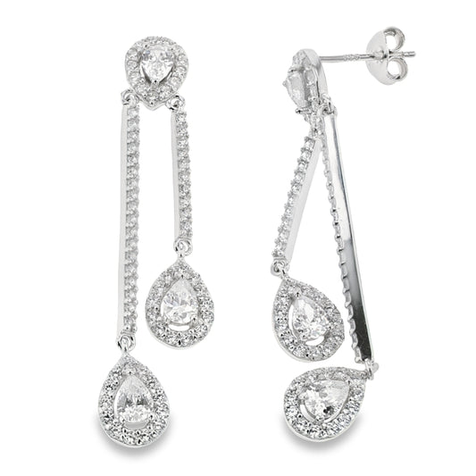 Glamoré Boucles Yonia