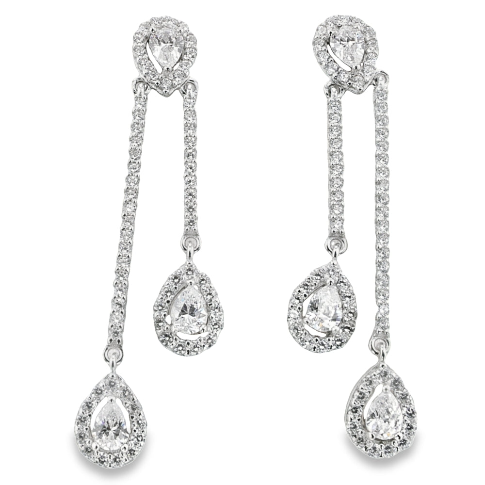 Glamoré Boucles Yonia