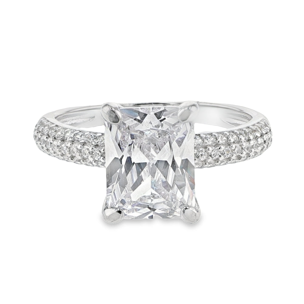 Glamoré Bagues Gloire