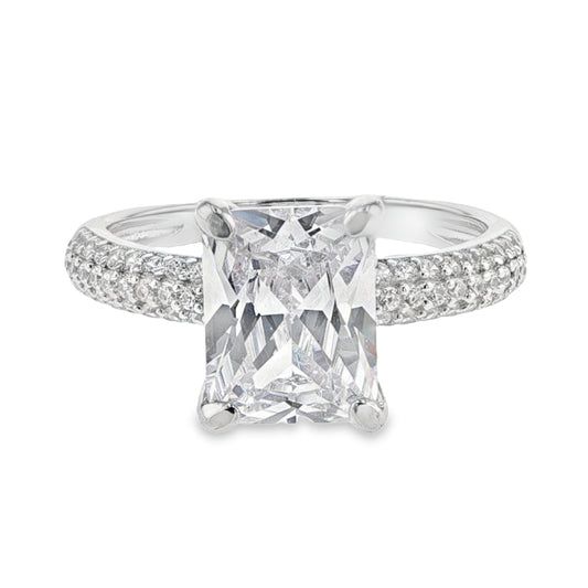 Glamoré Bagues Gloire