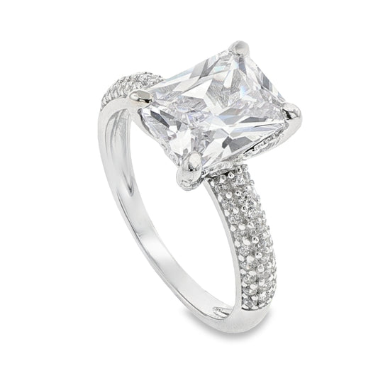 Glamoré Bagues Gloire