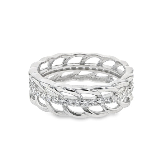 Glamoré Bagues Fidel