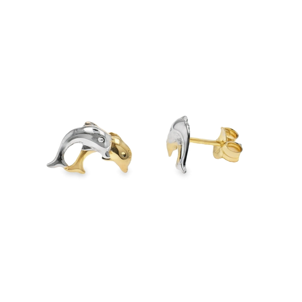 Glamoré Boucles Dafina