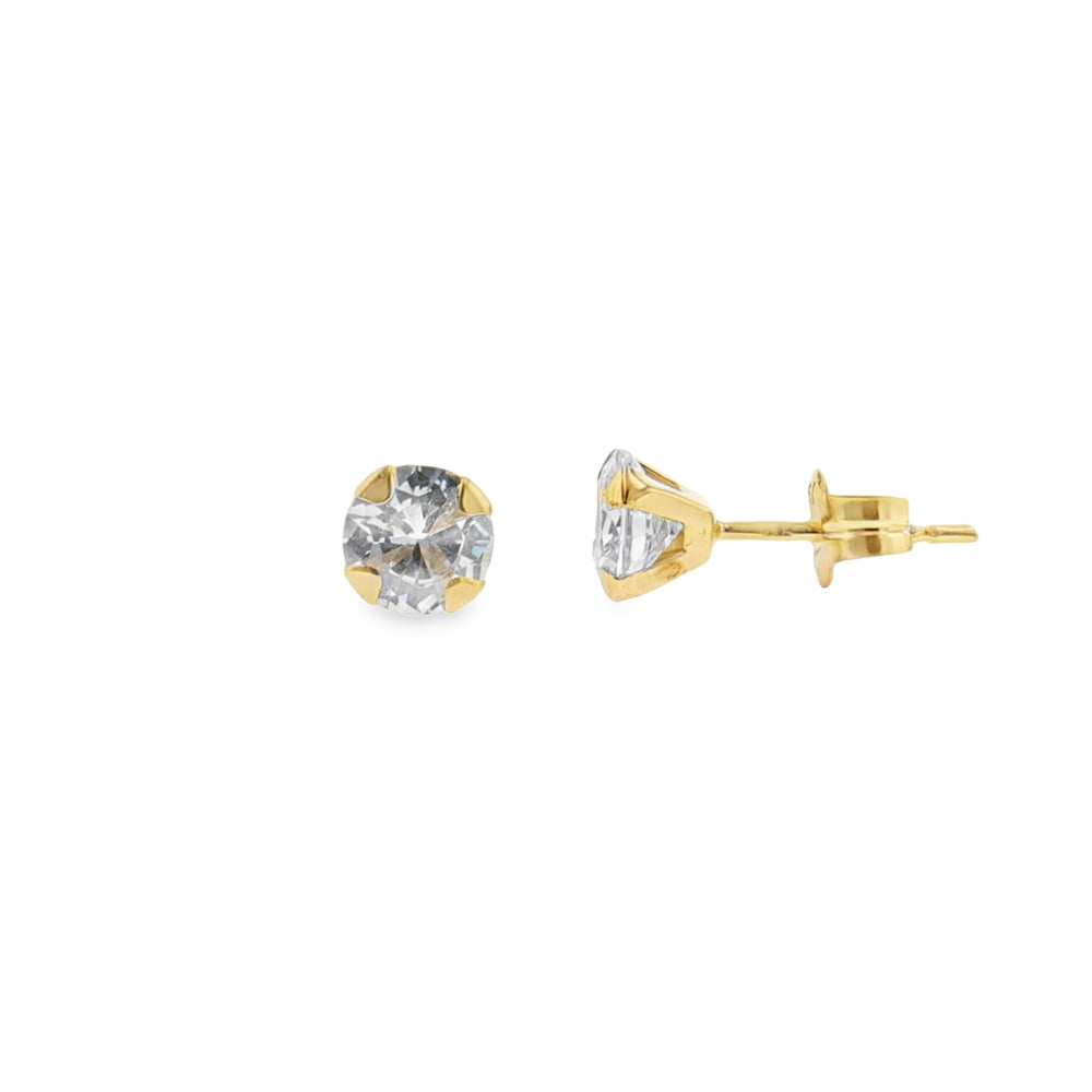 Glamoré Boucles Komaja