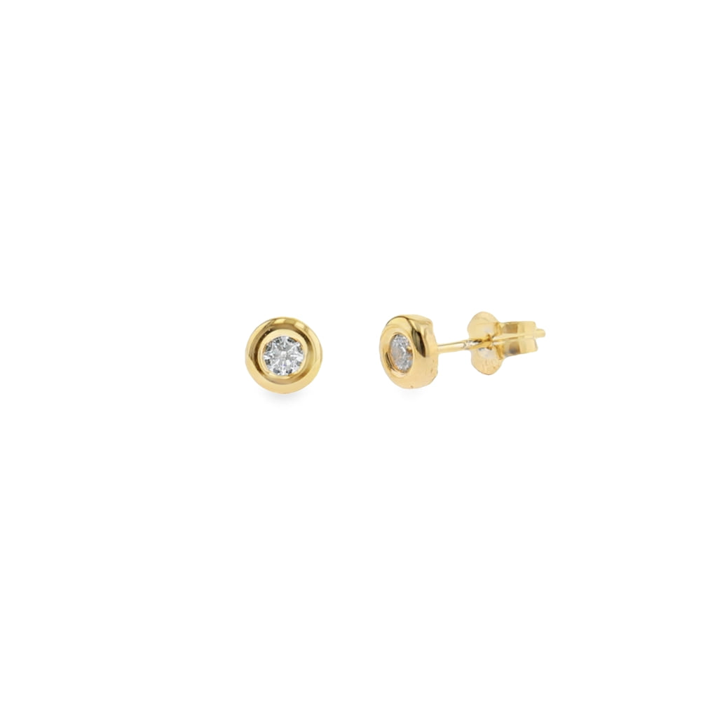 Glamoré Boucles Juna