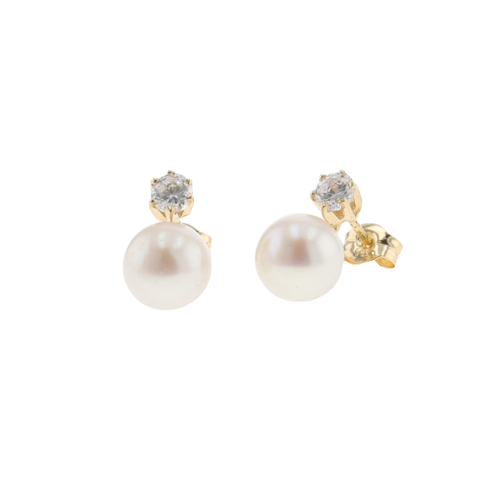 Glamoré Boucles Jopa