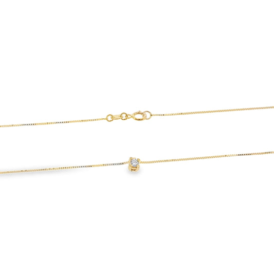 Glamoré Colliers Erna