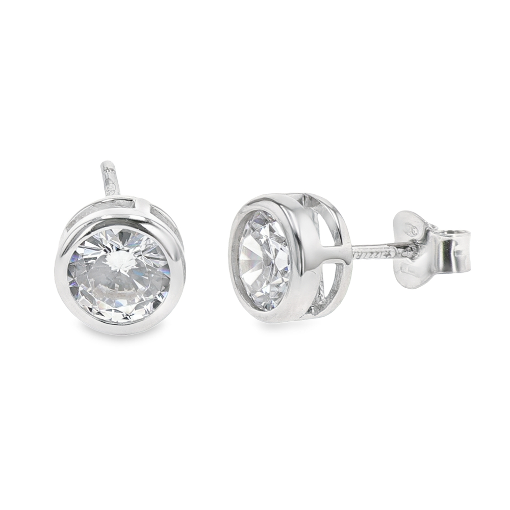 Glamoré Boucles Troisa