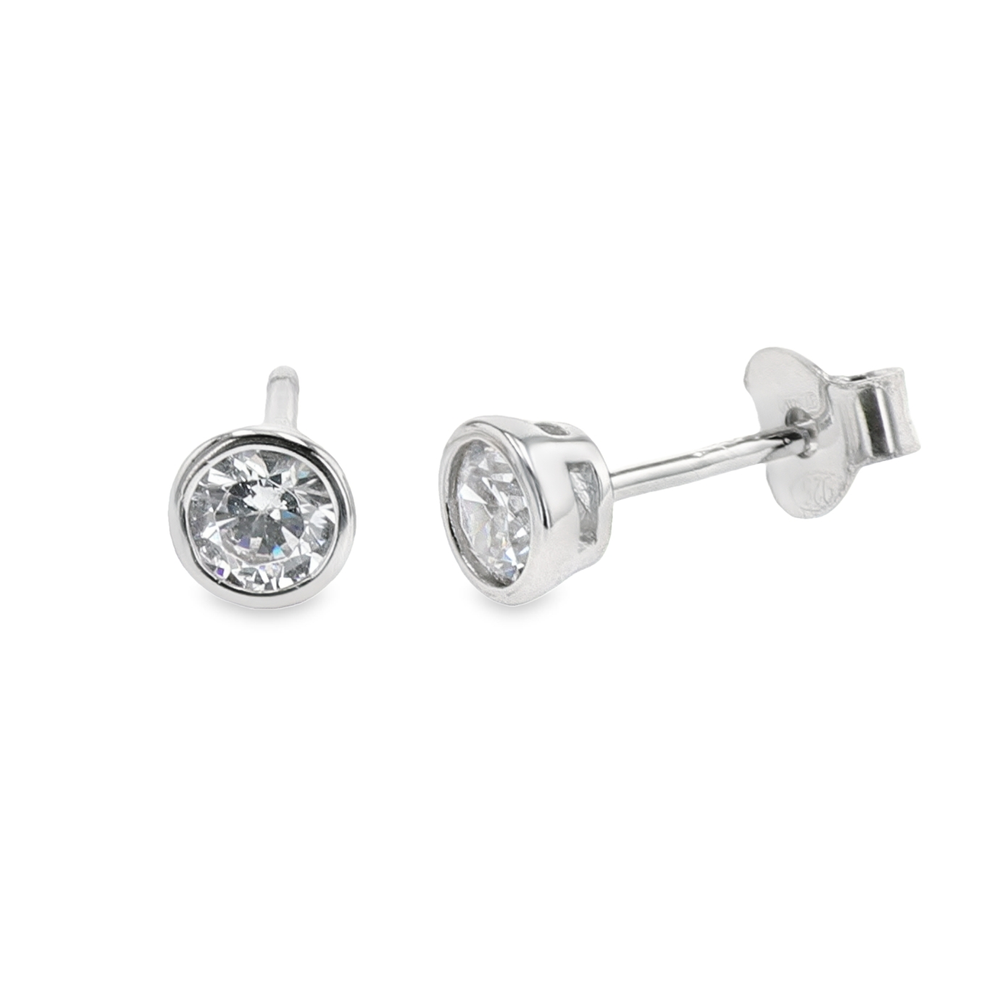 Glamoré Boucles Troisa