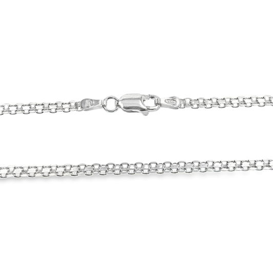 Glamoré Chaînes Forma