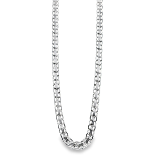 Glamoré Chaînes Forma