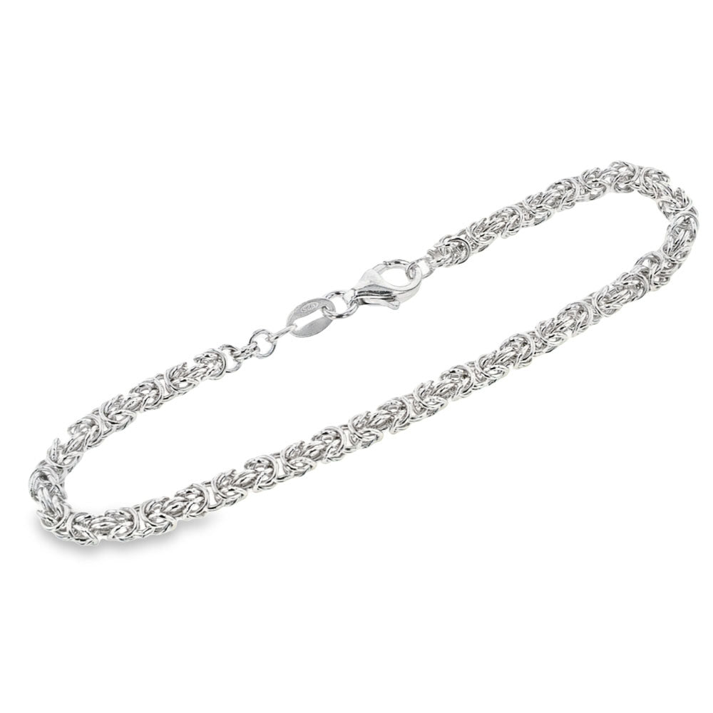 Glamoré Bracelets Roya