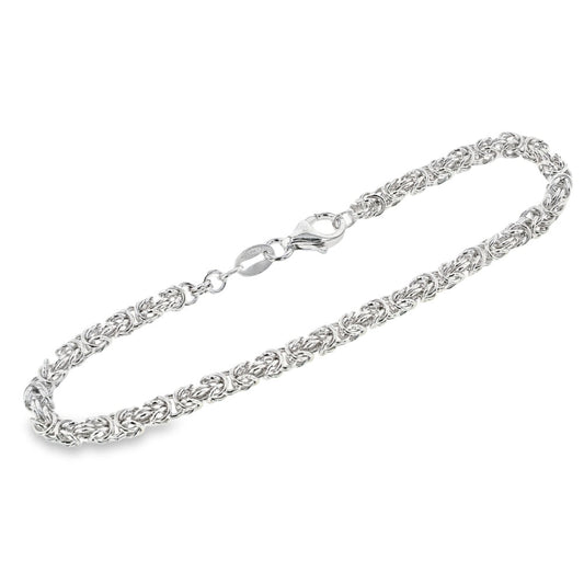 Glamoré Bracelets Roya