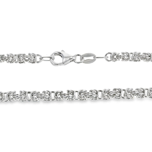 Glamoré Chaînes Kosmo