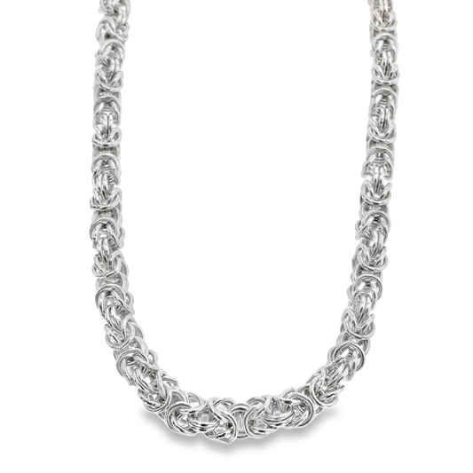 Glamoré Chaînes Kosmo