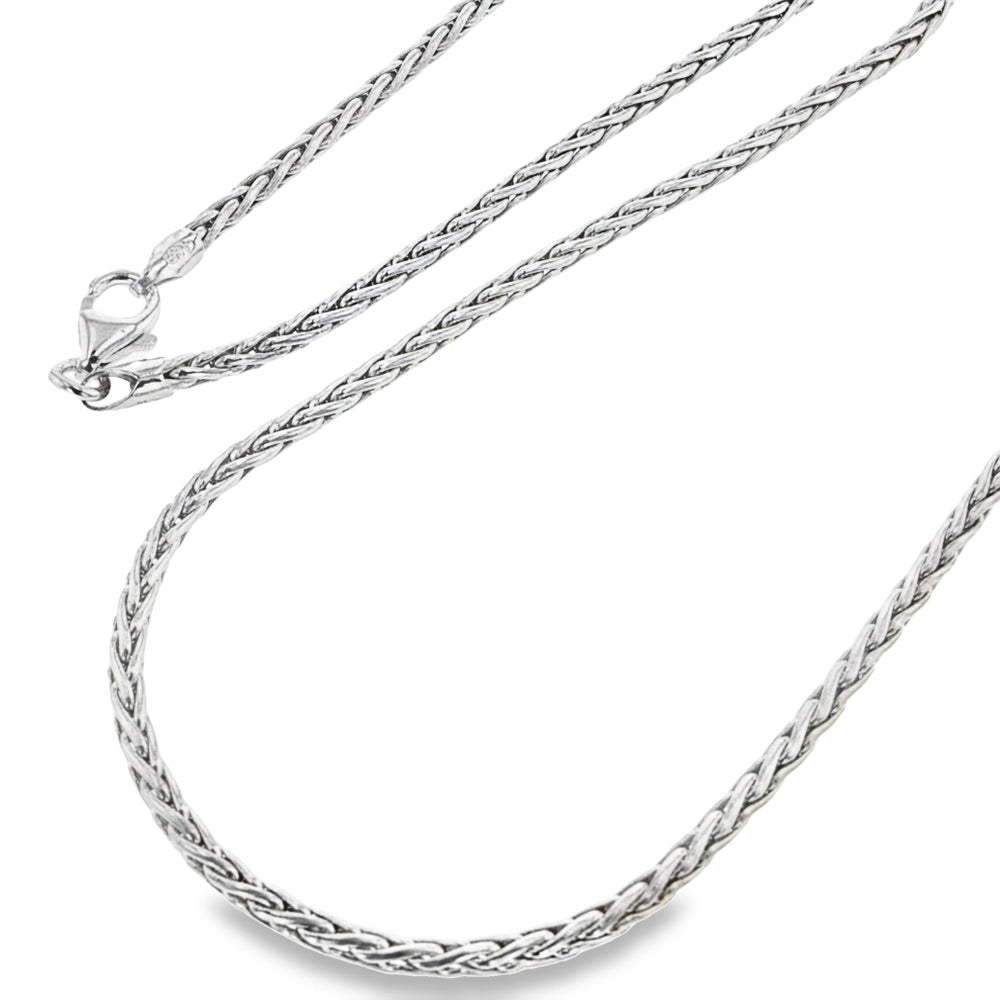 Glamoré Colliers Wirbel